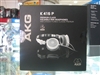 AKG K416P