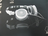 AKG K416P
