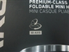 AKG K416P