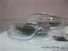 松下RP-HS47