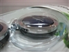 松下RP-HS47