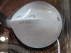 飞利浦SHS3701