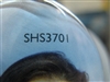 飞利浦SHS3701