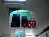 森海塞尔PC131