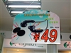 森海塞尔PC131