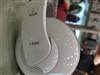 AKG K530