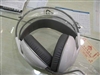 AKG K530