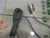 AKG K530