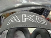 AKG K530
