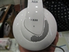 AKG K530