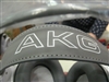 AKG K530