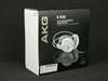 AKG K530
