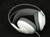 AKG K530