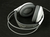 AKG K530