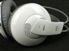 AKG K530