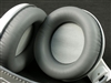 AKG K530