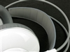 AKG K530