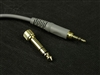 AKG K530