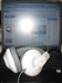AKG K530