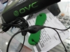 OVC M200