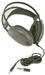 AKG K55