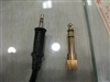爱丽丝M1