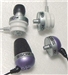 高斯SPARK PLUG(火花塞)