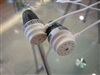 高斯SPARK PLUG(火花塞)