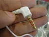 高斯SPARK PLUG(火花塞)