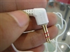 高斯SPARK PLUG(火花塞)