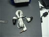 高斯SPARK PLUG(火花塞)