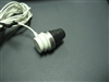 高斯SPARK PLUG(火花塞)