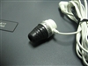 高斯SPARK PLUG(火花塞)