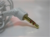 高斯SPARK PLUG(火花塞)