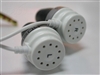 高斯SPARK PLUG(火花塞)