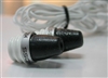 高斯SPARK PLUG(火花塞)