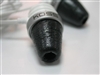 高斯SPARK PLUG(火花塞)