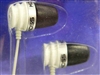高斯SPARK PLUG(火花塞)