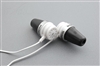 高斯SPARK PLUG(火花塞)