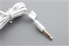 高斯SPARK PLUG(火花塞)