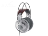 AKG K701