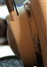 AKG K701