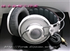 AKG K701