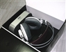 AKG K701