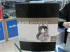 AKG K701