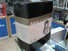 AKG K701
