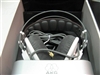 AKG K701