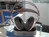 AKG K701