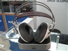 AKG K701
