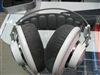 AKG K701